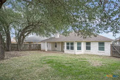 198 Sheridan Loop, Belton, TX 76513 - Photo 30