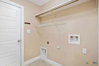 198 Sheridan Loop, Belton, TX 76513 - Photo 28