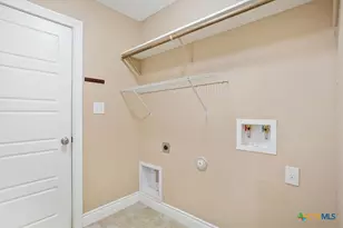 198 Sheridan Loop, Belton, TX 76513 - Photo 28