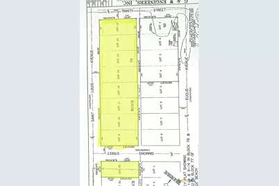 9-16 & 32 Saint Louis Avenue, Port Lavaca, TX 77979 - Photo 6