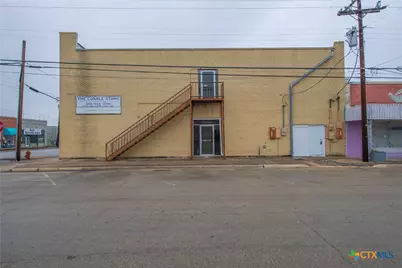 217 S Main Street, Copperas Cove, TX 76522 - Photo 2