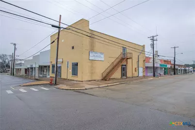 217 S Main Street, Copperas Cove, TX 76522 - Photo 6