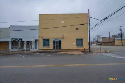 217 S Main Street, Copperas Cove, TX 76522 - Photo 4