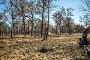 1387 County Rd 304, Floresville, TX 78114 - Photo 46