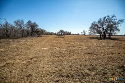 1387 County Road 304, Floresville, TX 78114 - Photo 14