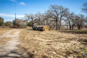 1387 County Rd 304, Floresville, TX 78114 - Photo 8