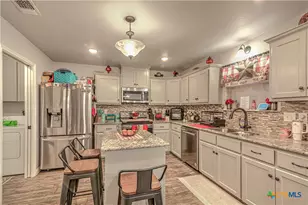 2590 Belle Hubbard Trl, Belton, TX 76513 - Photo 12