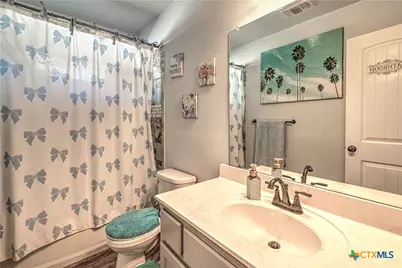 2590 Belle Hubbard Trail, Belton, TX 76513 - Photo 24