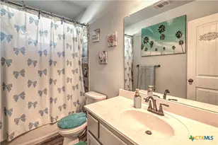 2590 Belle Hubbard Trl, Belton, TX 76513 - Photo 24