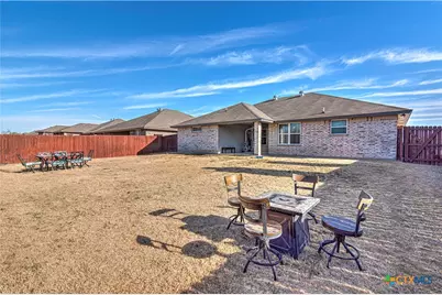 2590 Belle Hubbard Trail, Belton, TX 76513 - Photo 28