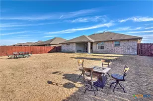 2590 Belle Hubbard Trl, Belton, TX 76513 - Photo 28