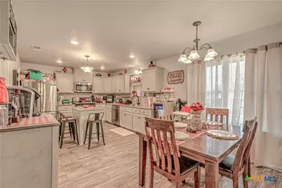 2590 Belle Hubbard Trail, Belton, TX 76513 - Photo 10