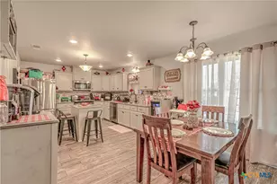 2590 Belle Hubbard Trl, Belton, TX 76513 - Photo 10