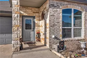 2590 Belle Hubbard Trl, Belton, TX 76513 - Photo 4