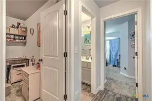 2590 Belle Hubbard Trl, Belton, TX 76513 - Photo 22