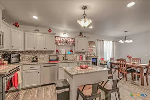 2590 Belle Hubbard Trl, Belton, TX 76513 - Photo 14