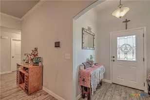 2590 Belle Hubbard Trl, Belton, TX 76513 - Photo 6