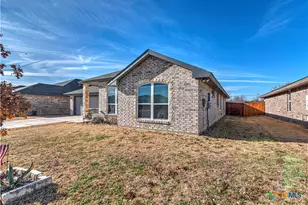 2590 Belle Hubbard Trl, Belton, TX 76513 - Photo 2