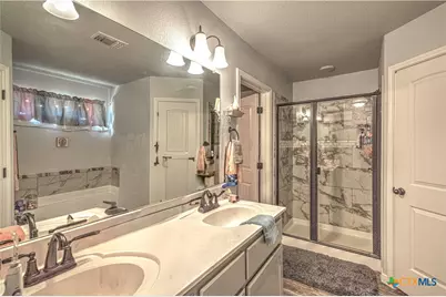 2590 Belle Hubbard Trail, Belton, TX 76513 - Photo 20