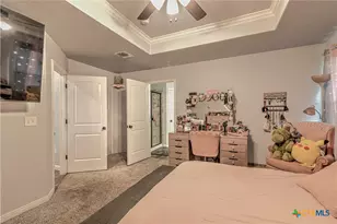 2590 Belle Hubbard Trl, Belton, TX 76513 - Photo 18