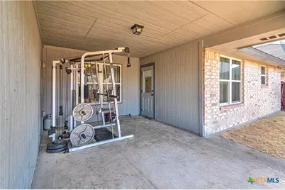 2590 Belle Hubbard Trail, Belton, TX 76513 - Photo 26