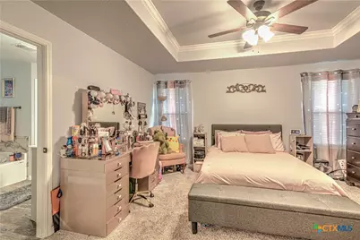 2590 Belle Hubbard Trail, Belton, TX 76513 - Photo 16