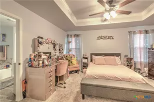 2590 Belle Hubbard Trl, Belton, TX 76513 - Photo 16