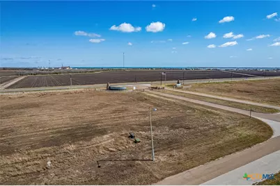Lot 54 Redfish Retreat Drive, Port Lavaca, TX 77979 - Photo 12