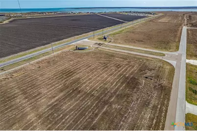 Lot 54 Redfish Retreat Drive, Port Lavaca, TX 77979 - Photo 8