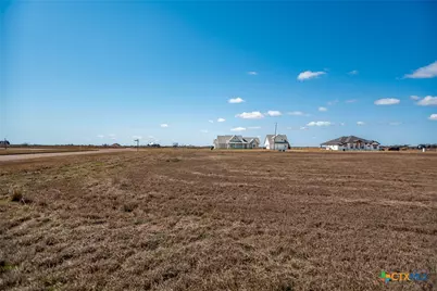 Lot 54 Redfish Retreat Drive, Port Lavaca, TX 77979 - Photo 4