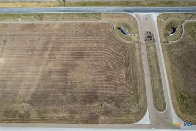 Lot 54 Redfish Retreat Drive, Port Lavaca, TX 77979 - Photo 10