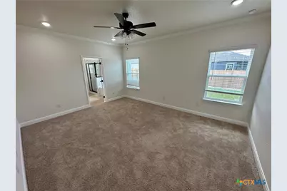 1607 Sideoats Lane, Temple, TX 76502 - Photo 6