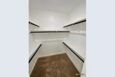 1607 Sideoats Lane, Temple, TX 76502 - Photo 10