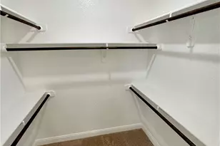 1607 Sideoats Ln, Temple, TX 76502 - Photo 10