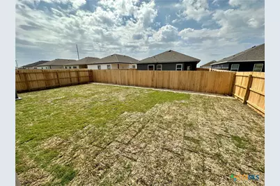 1607 Sideoats Lane, Temple, TX 76502 - Photo 16