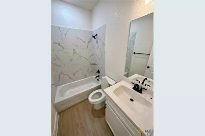 1607 Sideoats Lane, Temple, TX 76502 - Photo 12