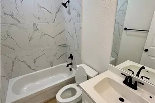 1607 Sideoats Ln, Temple, TX 76502 - Photo 12