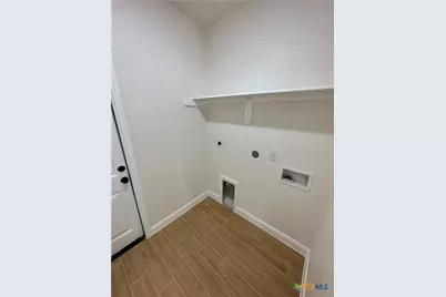 1607 Sideoats Lane, Temple, TX 76502 - Photo 14