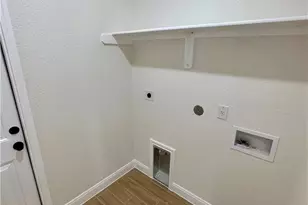 1607 Sideoats Ln, Temple, TX 76502 - Photo 14