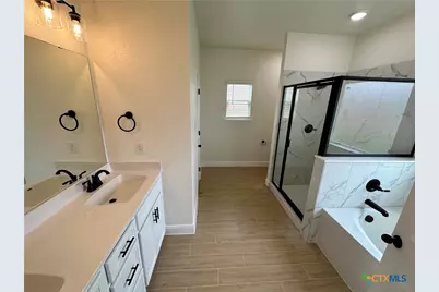 1607 Sideoats Lane, Temple, TX 76502 - Photo 8