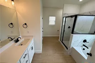 1607 Sideoats Ln, Temple, TX 76502 - Photo 8