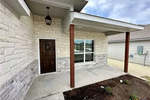 1607 Sideoats Ln, Temple, TX 76502 - Photo 2