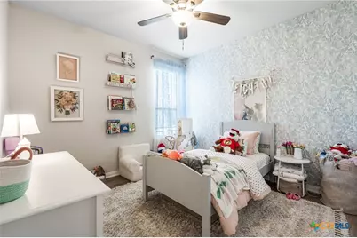 7320 Hammermill Lane, Temple, TX 76502 - Photo 24