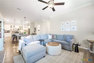 7320 Hammermill Ln, Temple, TX 76502 - Photo 8