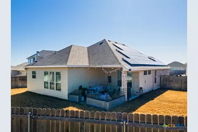 7320 Hammermill Lane, Temple, TX 76502 - Photo 28