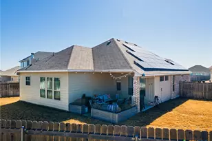 7320 Hammermill Ln, Temple, TX 76502 - Photo 28