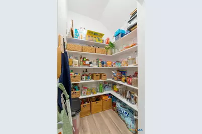 7320 Hammermill Lane, Temple, TX 76502 - Photo 12