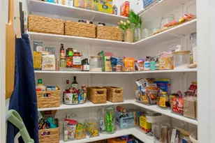 7320 Hammermill Ln, Temple, TX 76502 - Photo 12