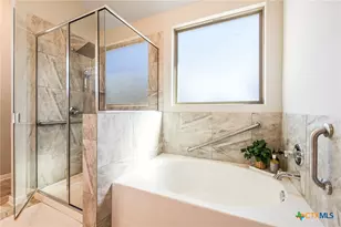 7320 Hammermill Ln, Temple, TX 76502 - Photo 20