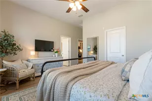 7320 Hammermill Ln, Temple, TX 76502 - Photo 16